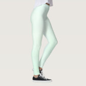 Collants dégradés tendance (Droite)