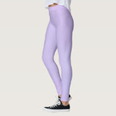 Collants dégradés tendance (Gauche)