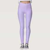 Collants dégradés tendance (Devant)