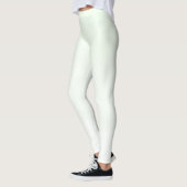 Collants dégradés tendance (Gauche)