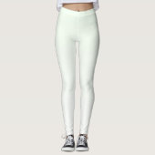 Collants dégradés tendance (Devant)
