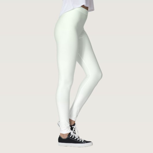 Collants dégradés tendance (Droite)