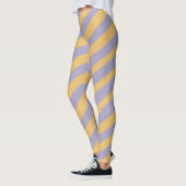 Collants d'exercice pour femmes (Gauche)