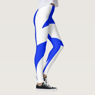 Collants Hilali