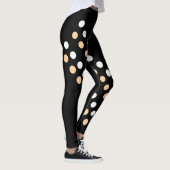 Collants Hot Spots (Droite)