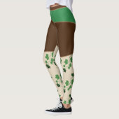 Collants Ivy (Gauche)