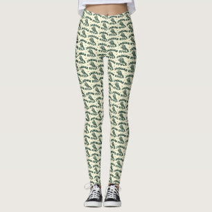 Collants Jaguar