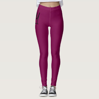 Collants Km