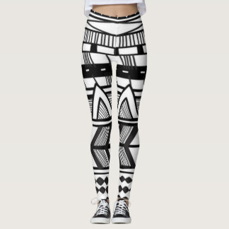 Collants KMQ