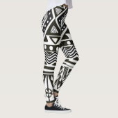 Collants KMQ (Droite)