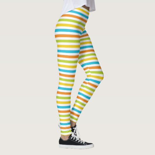 Collants Lady (Droite)