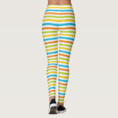 Collants Lady (Dos)