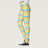 Collants Lady (Gauche)