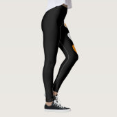 Collants Love Eclipse (Droite)