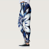 collants midnight majesty (Gauche)