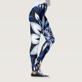 collants midnight majesty (Droite)