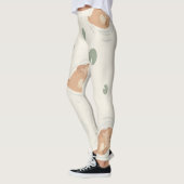 Collants Mignon Loutre (Gauche)