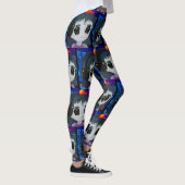 Collants Milardio (Droite)