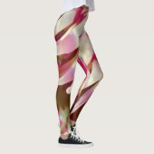 Collants Ocean Pink Anemone (Droite)