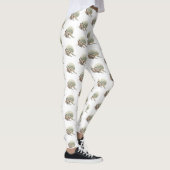 Collants ou bas pour bernard-l'ermite (Droite)