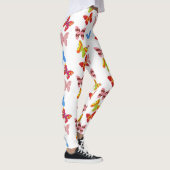 Collants Papillon (Droite)