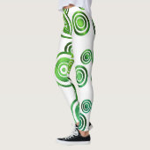 collants parfaits (Gauche)