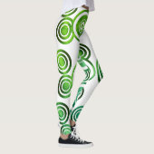 collants parfaits (Droite)