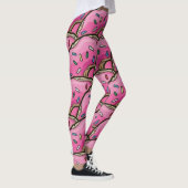 Collants Pink Donuts (Droite)