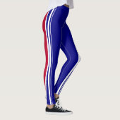 Collants pour dames Pureblood (Droite)