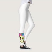 Collants pour femmes (Droite)