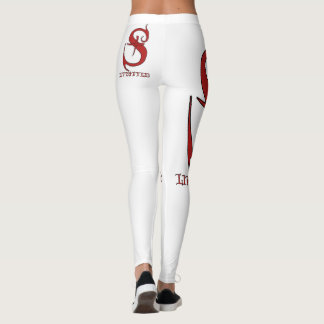 Collants S+ Lifestyle