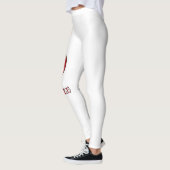Collants S+ Lifestyle (Gauche)