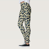 Collants Safari Ensoleillés (Gauche)