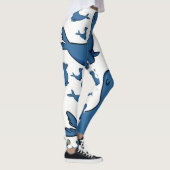collants scellés (Droite)