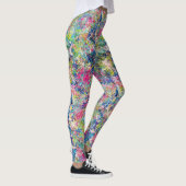 Collants Seaside (Droite)