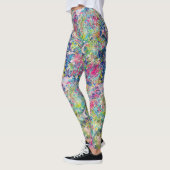 Collants Seaside (Gauche)