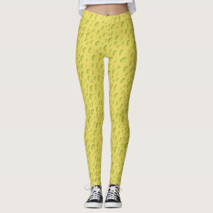 Collants Spongebob