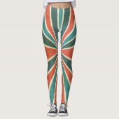 Collants Stardust Designer (Devant)