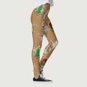 Collants Sugar Cookies (Droite)