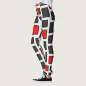Collants Sweet Design (Gauche)