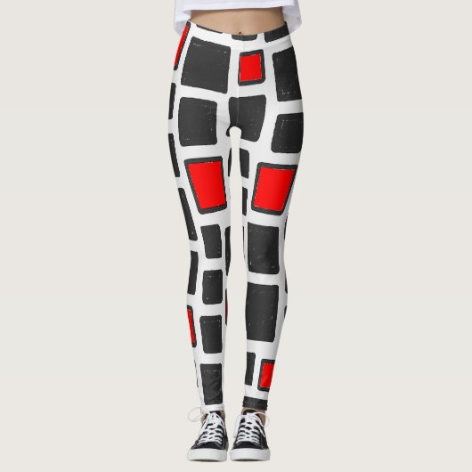 Collants Sweet Design (Devant)