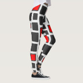 Collants Sweet Design (Droite)