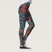 Collants Trippy (Droite)