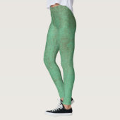 Collants Vintage Rupydetequila (Gauche)