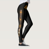 Collants ZipZap (Droite)
