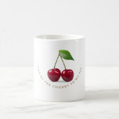 Collé à toi – Mug Amour de Honeybee (Centre)