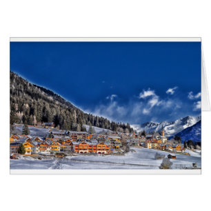 colle di fuori