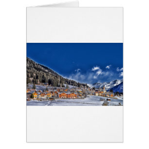colle di fuori