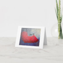 Collecte Avec Abandon