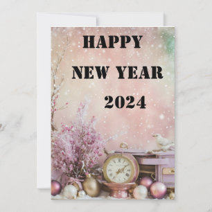 "Collecte de cartes pour les nouveaux débuts"